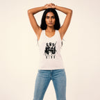 Reclaim Rise Women's Tank Top