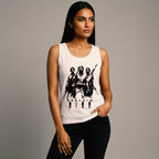 Reclaim Rise Women's Tank Top