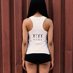 Reclaim Rise Women's Tank Top