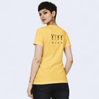 Reclaim Rise / Women's Classic T-Shirt