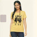 Reclaim Rise / Women's Classic T-Shirt