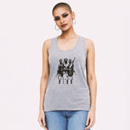 Reclaim Rise Women's Tank Top
