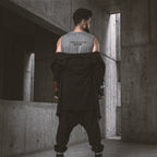 The Future is Ours Men's Sleeveless T-Shirt