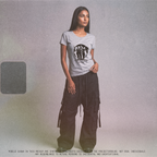 THE FUTURE IS OURS // WOMEN'S CLASSIC FORM