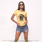 THE FUTURE IS OURS // WOMEN'S CLASSIC FORM