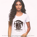 THE FUTURE IS OURS // WOMEN'S CLASSIC FORM