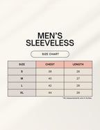 1745036836sizechart.png