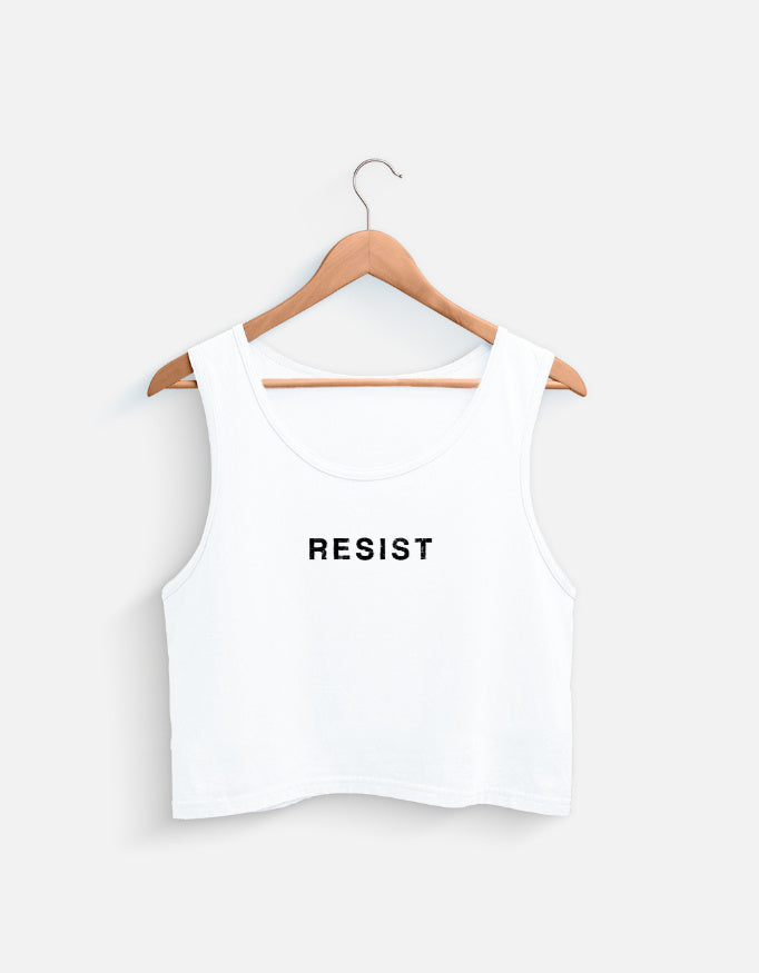 Front_1_c_1.jpg