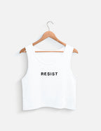 Front_1_c_1.jpg