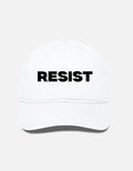 Front_1_c_1.jpg