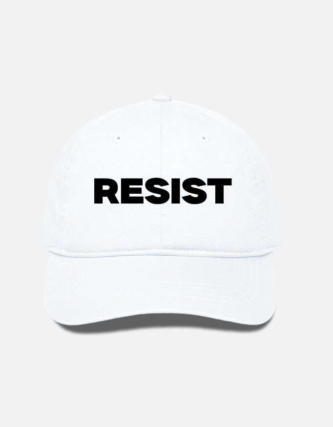 Front_1_c_1.jpg