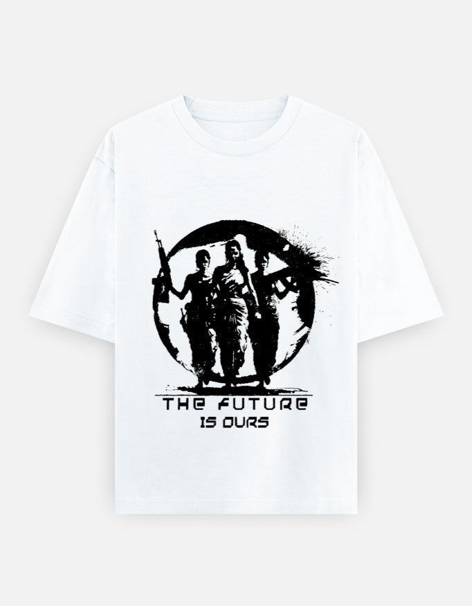 Front_1_c_1.jpg