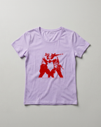 No Masters No Myths Women's Classic T-Shirt