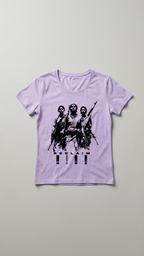 Reclaim Rise // Women's System Artifact 180GSM