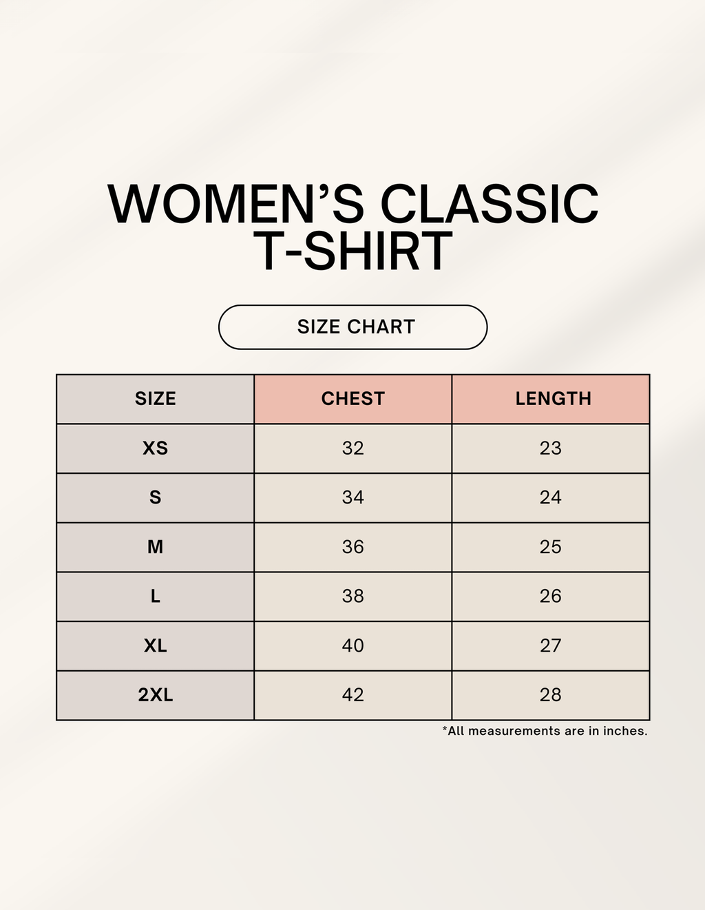 No Masters No Myths Women's Classic T-Shirt