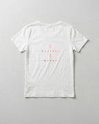 No Masters No Myths Women's Classic T-Shirt