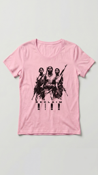 Reclaim Rise // Women's System Artifact 180GSM