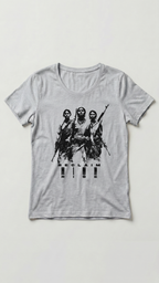 Reclaim Rise // Women's System Artifact 180GSM