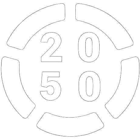 Project 2050