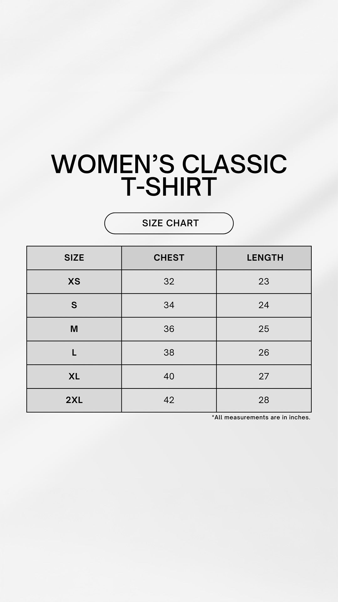 Reclaim Rise // Women's System Artifact 180GSM