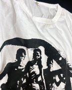 The Future is Ours Men's Sleeveless T-Shirt