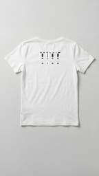 Reclaim Rise // Women's System Artifact 180GSM