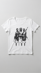 Reclaim Rise // Women's System Artifact 180GSM