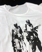 Post Capitalist Futures Women's Classic T-Shirt