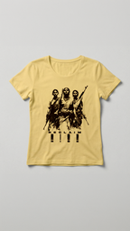 Reclaim Rise // Women's System Artifact 180GSM